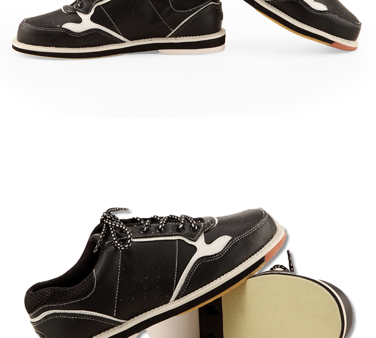 Chaussures de bowling - Ref 868044 Image 16