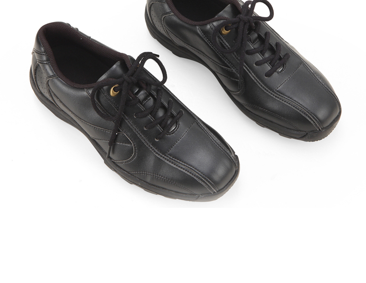 Chaussures de golf - Ref 855435 Image 17