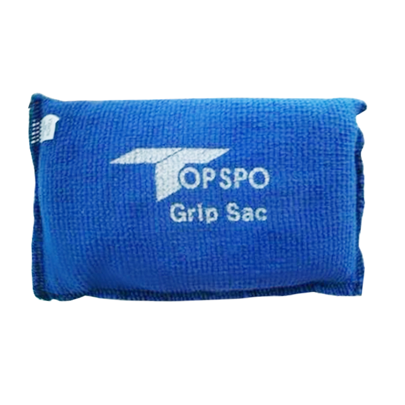 Federal Bowling Supplies New Products Korea Original Imported Quality Dry Handball CS-01-98