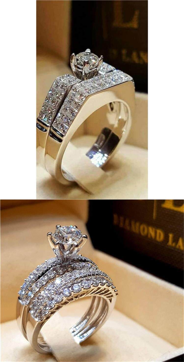 O1CN01CV2ZBo1IyBZIOxPmV !!1801390961