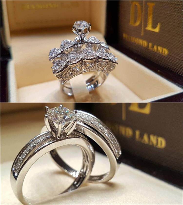 O1CN01MtjcKG1IyBZN2yzcr !!1801390961