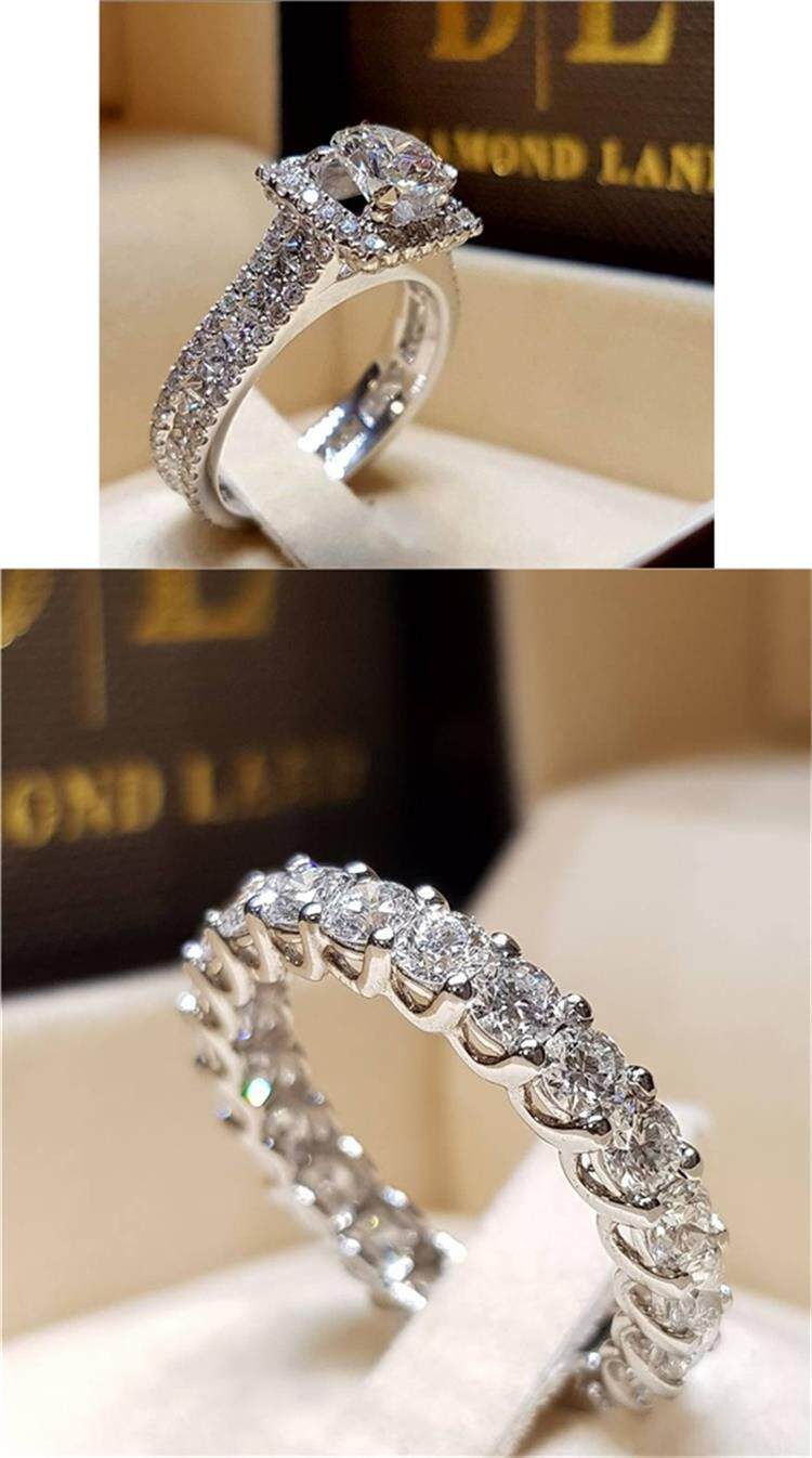 O1CN01TlaH6L1IyBZMEHMAO !!1801390961