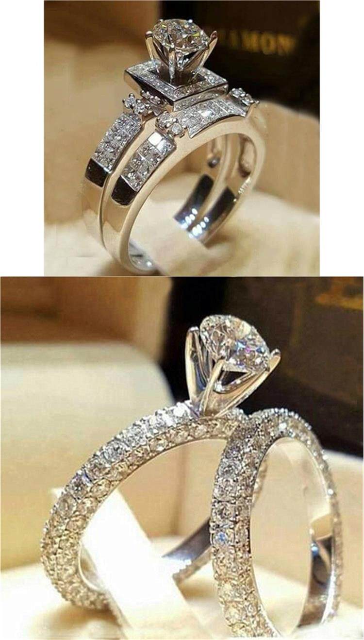 O1CN01d1S9V91IyBZOlBoZT !!1801390961