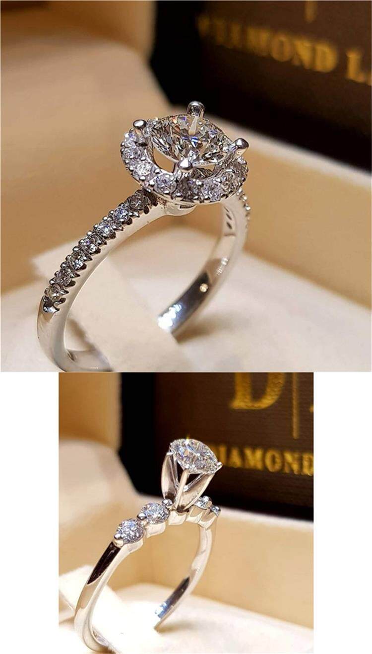 O1CN01w2KchG1IyBZH3otdO !!1801390961