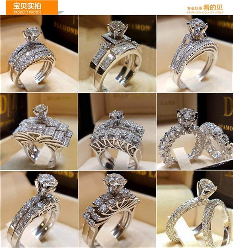 O1CN01ysZsLv1IyBZN2wqWH !!1801390961