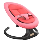 Качалка, детская колыбель для новорожденных для сна, 0-1 лет