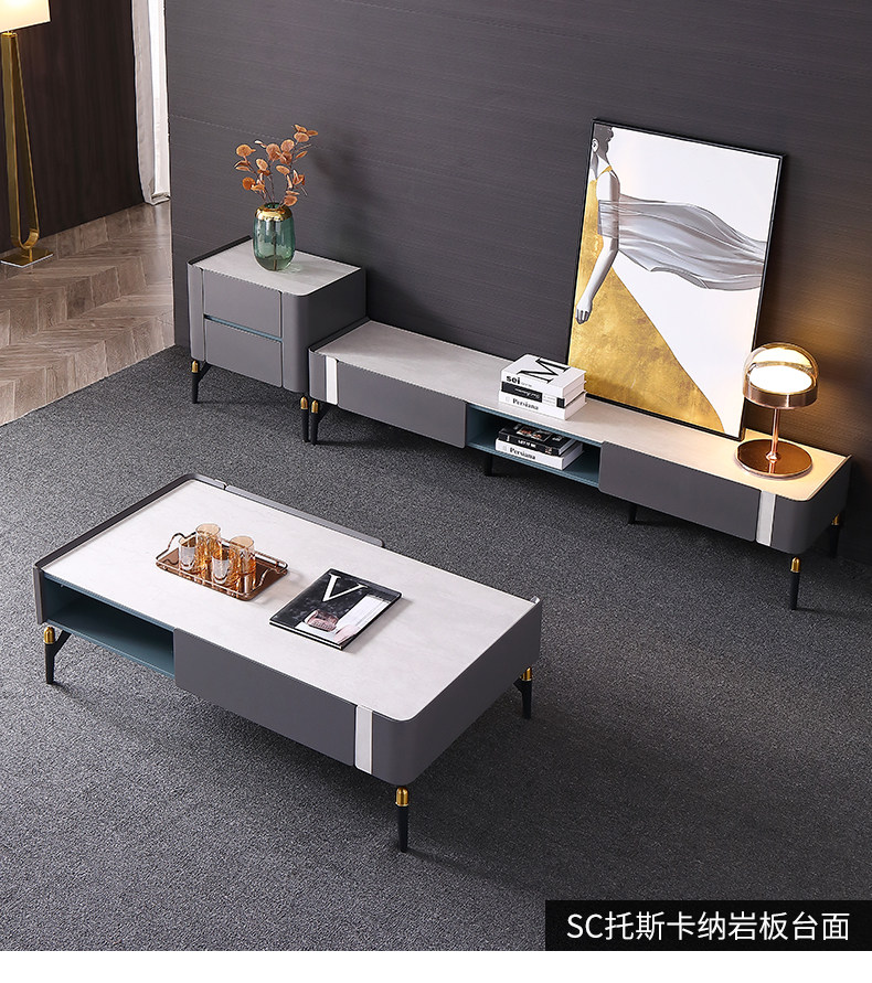 CATALOG COLOR DISPLAY_01.JPG
