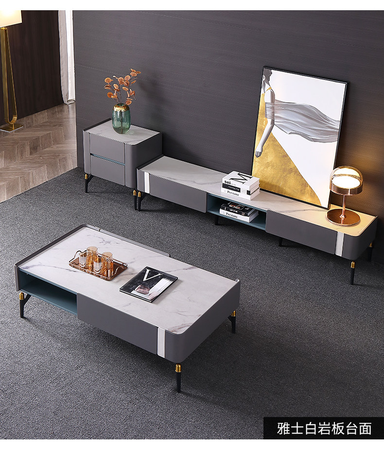 Catalog Color Display_02.jpg