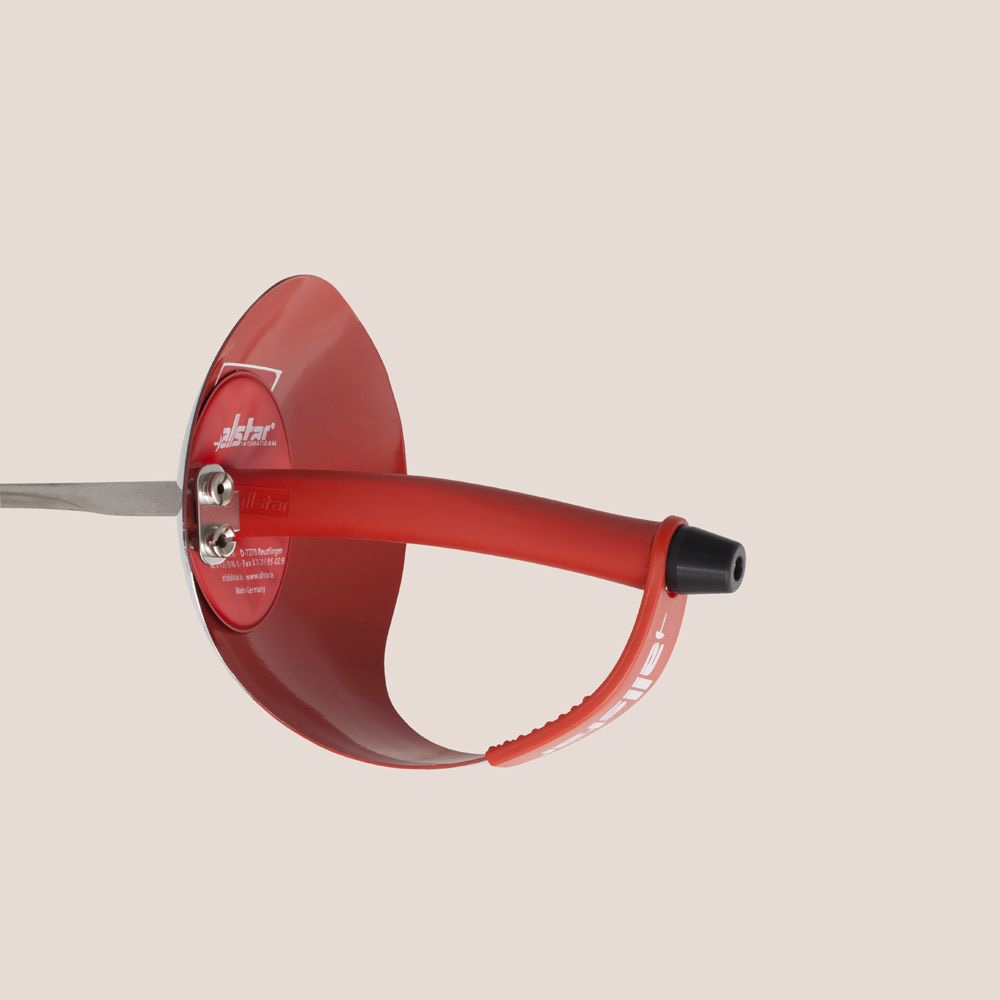 Allstar horse steel peesword children adult-Taobao