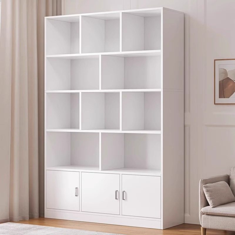 Wine Cabinet Display Cabinet Living Room Partition Display Rack Wine Rack Tea Household Wine Cabinet Floor Cabinet Display Cigarette Cabinet Storage Cabinet