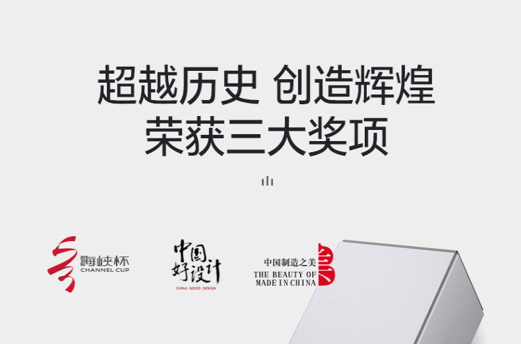 Máy chiếu mới Yushchenko 2018 gia đình HD wifi thông minh không dây rạp hát gia đình 4K Điện thoại di động Android