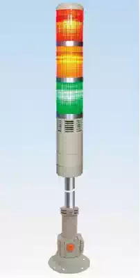 New multi-layer signal lamp TPFF5-23ROG Spot offer TPFF5-220V TPFF5-2