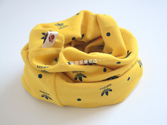 Echarpe enfant - Ref 2138620 Image 30