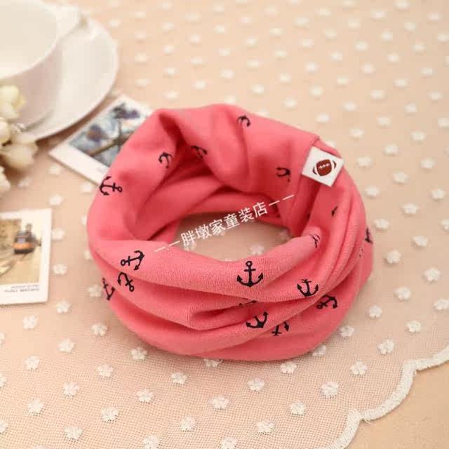 Echarpe enfant - Ref 2138583 Image 22