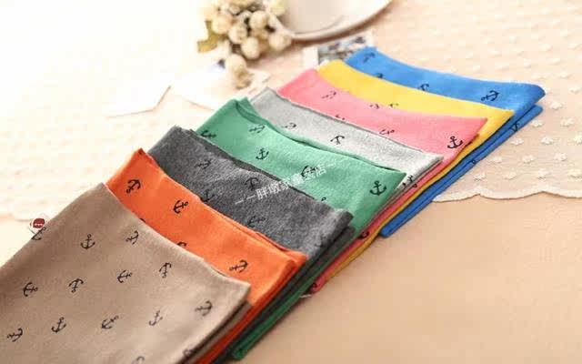 Echarpe enfant - Ref 2138583 Image 20