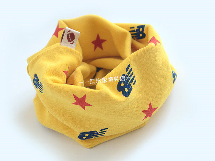 Echarpe enfant - Ref 2138620 Image 18