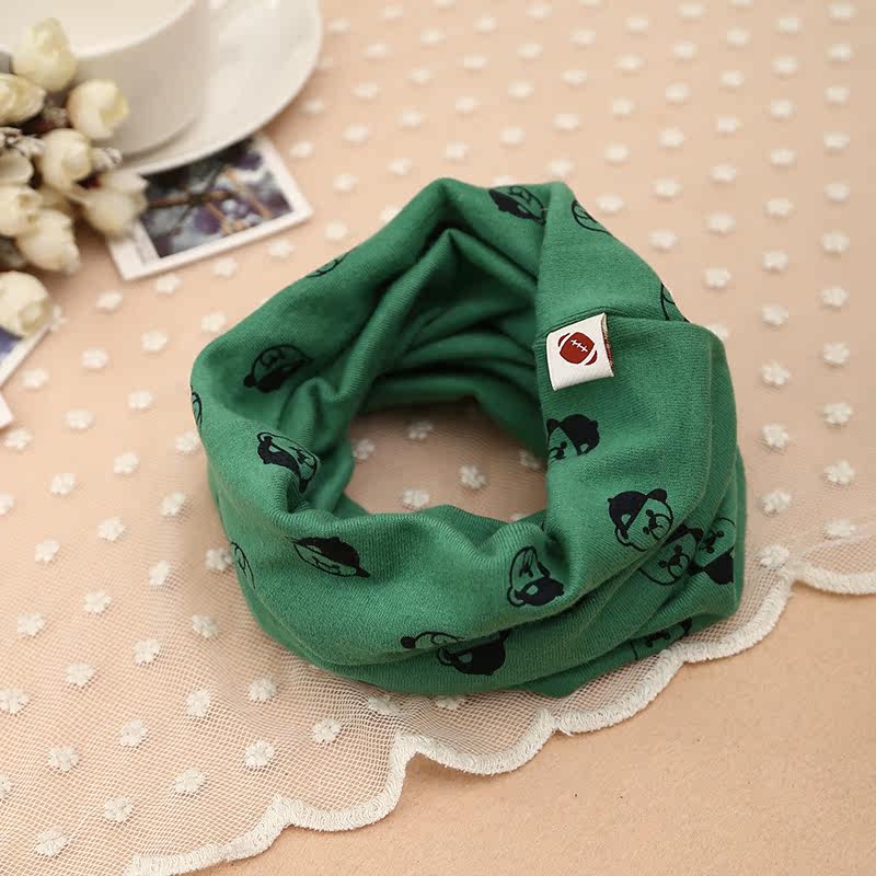 Echarpe enfant - Ref 2138583 Image 32