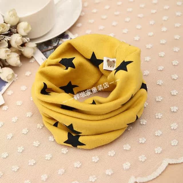 Echarpe enfant - Ref 2138583 Image 16