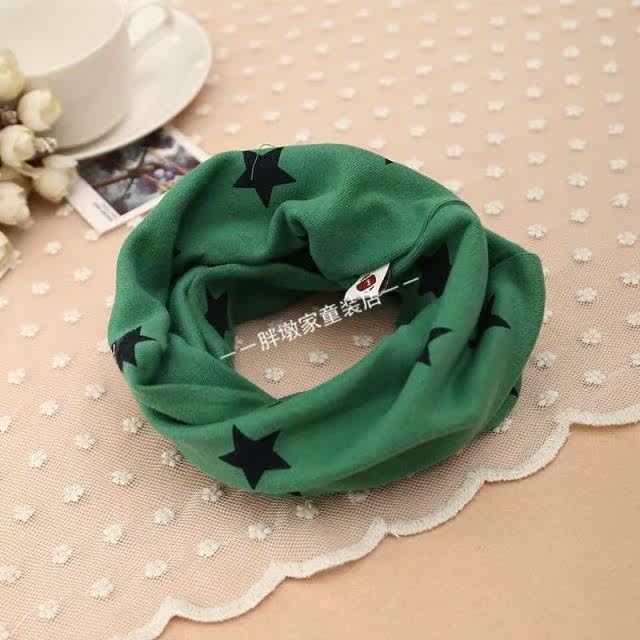 Echarpe enfant - Ref 2138583 Image 14