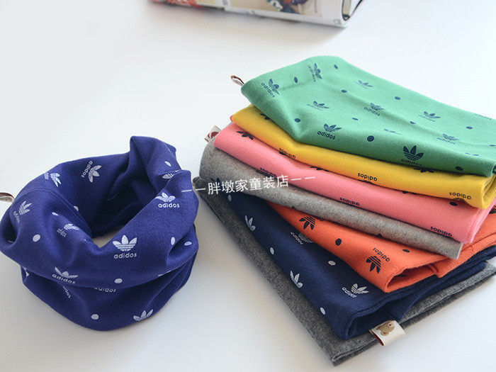 Echarpe enfant - Ref 2138620 Image 25