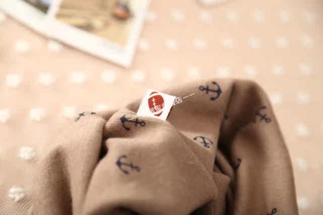 Echarpe enfant - Ref 2138583 Image 27