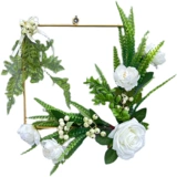 Брендовый декор, ювелирное украшение, настенная креативная подвеска для гостиной