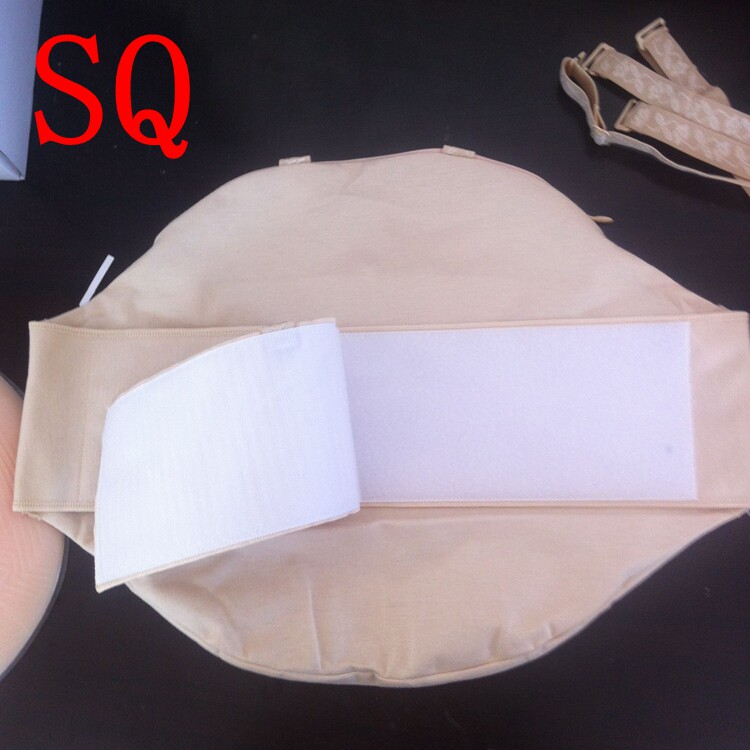 Coques pour soutien-gorge - Ref 816297 Image 8