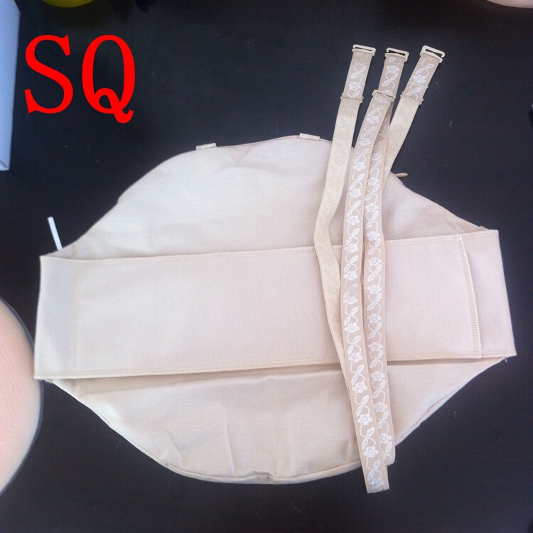 Coques pour soutien-gorge - Ref 816297 Image 9