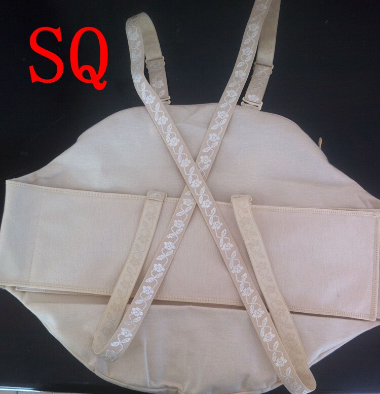 Coques pour soutien-gorge - Ref 816297 Image 10