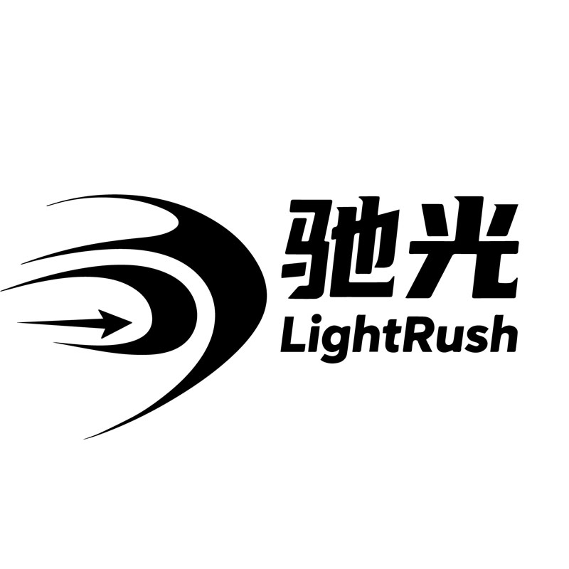 驰光车品