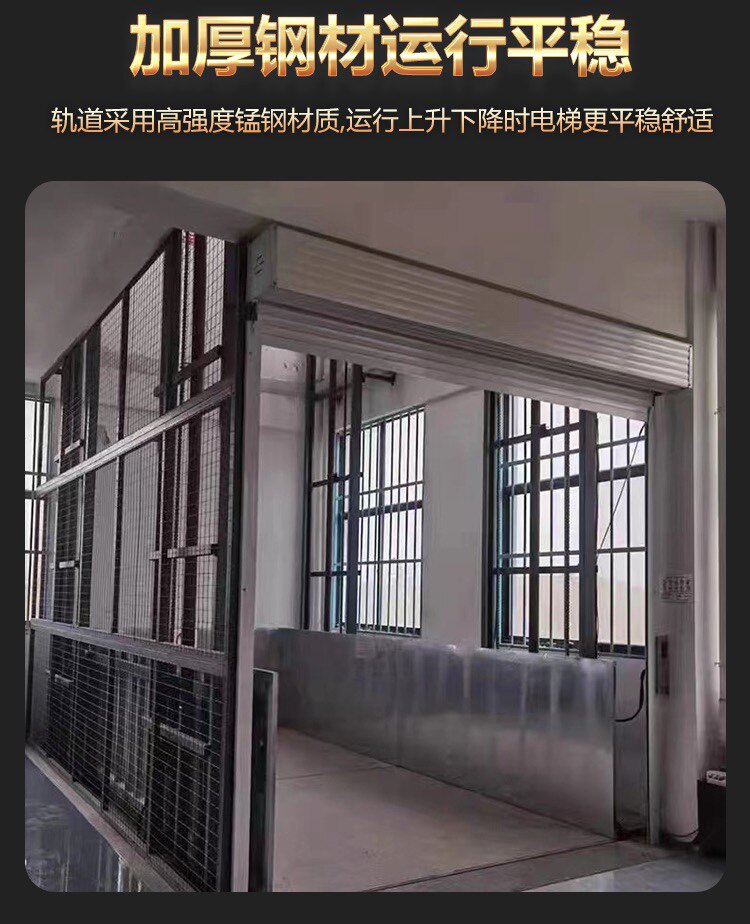 淏盛液压设备工厂店