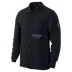 Cool City  Kyrie Owen Thể thao bóng rổ nam Áo khoác cotton giản dị 890654-010 Áo khoác thể thao / áo khoác