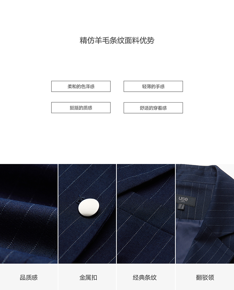 Veste pour femme - Ref 3219114 Image 18