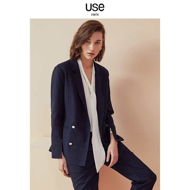 Veste pour femme - Ref 3219114 Image 5