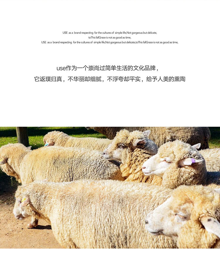 Veste pour femme - Ref 3219114 Image 8