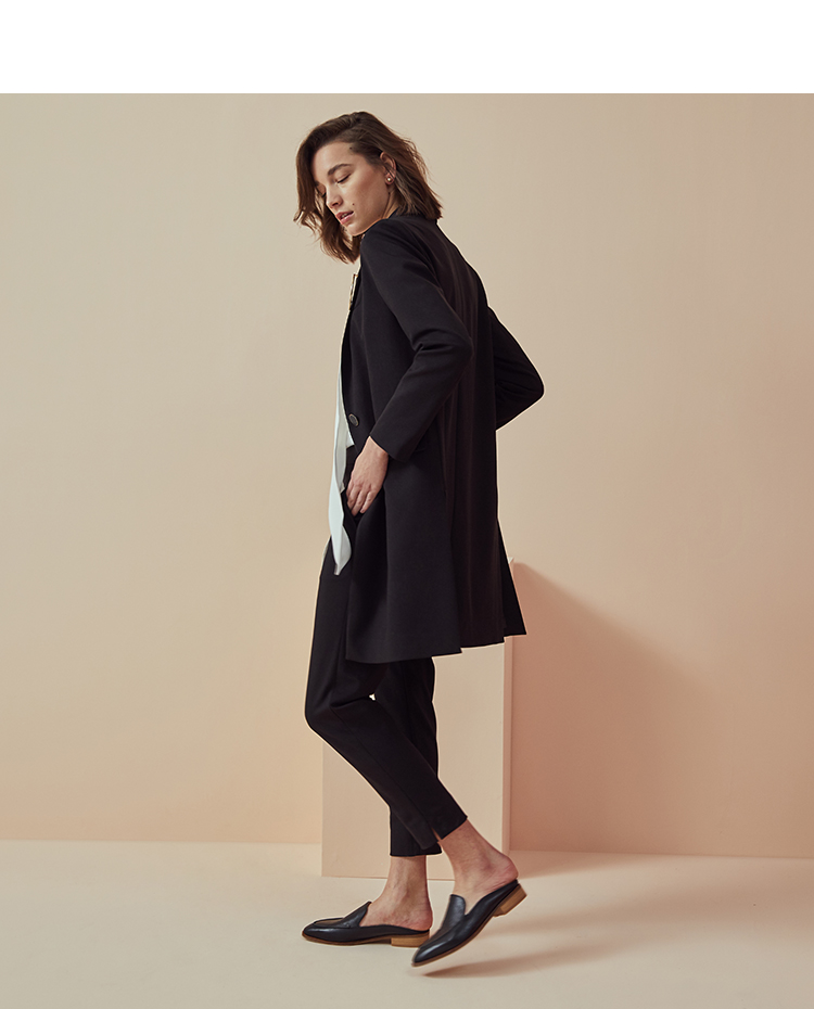 Veste pour femme - Ref 3217953 Image 23