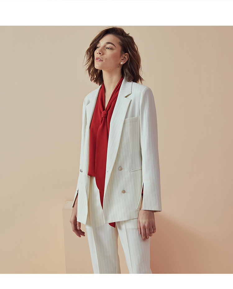 Veste pour femme - Ref 3219114 Image 15