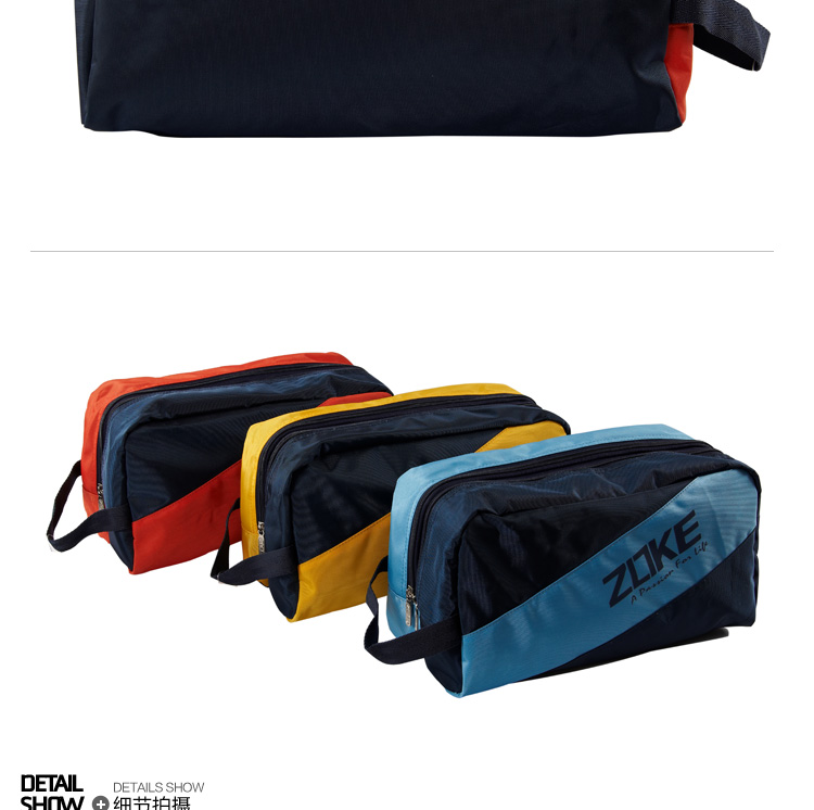 Sac de sport - Ref 15436 Image 11