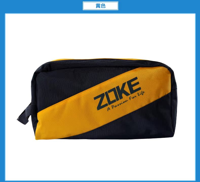 Sac de sport - Ref 16115 Image 10