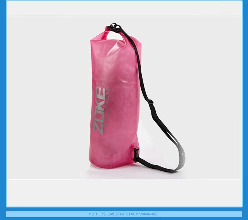 Sac de sport - Ref 16114 Image 11