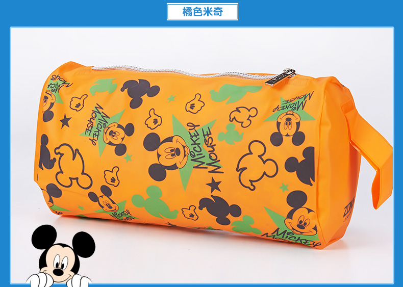 Sac de sport - Ref 10137 Image 14