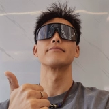 Дорожные солнцезащитные очки подходит для пеших прогулок, ветрозащитный велосипед для велоспорта, защита от ультрафиолета