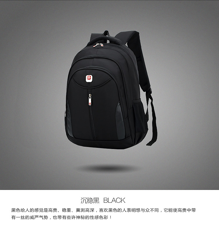 Sac pour homme - Ref 49962 Image 18