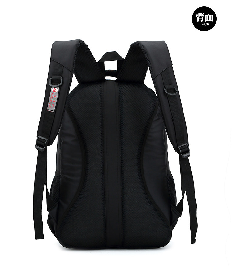 Sac pour homme - Ref 49962 Image 33