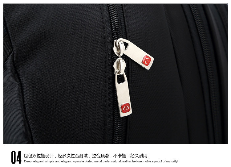 Sac pour homme - Ref 49962 Image 39