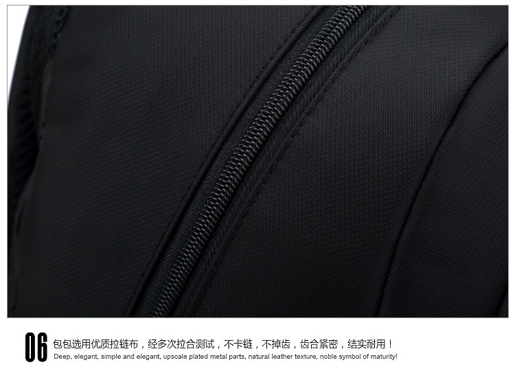 Sac pour homme - Ref 49962 Image 41