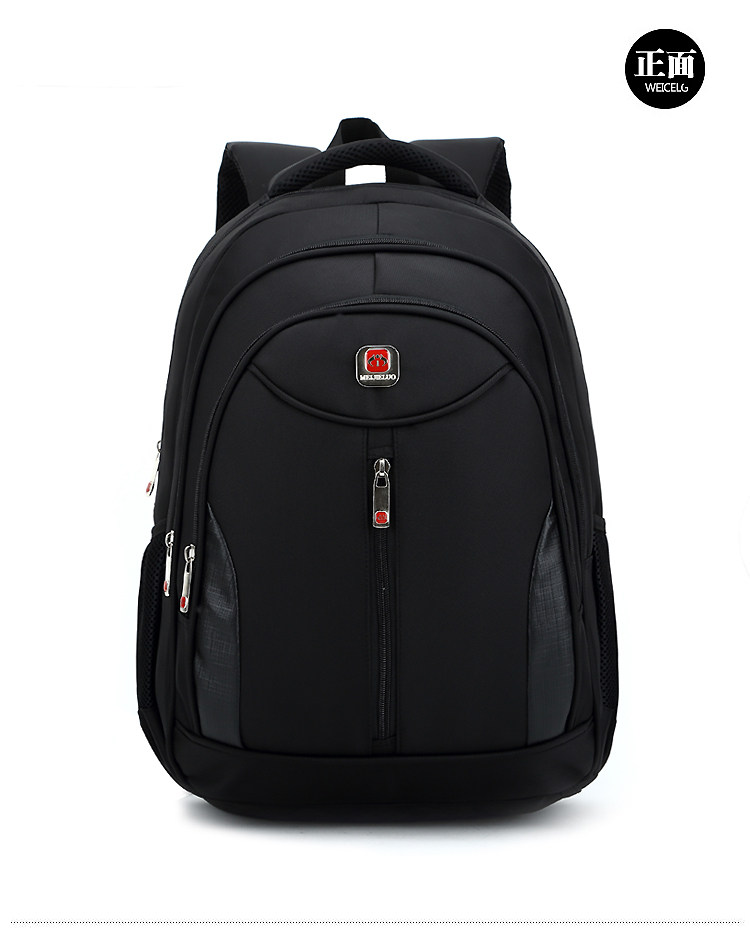 Sac pour homme - Ref 49962 Image 29