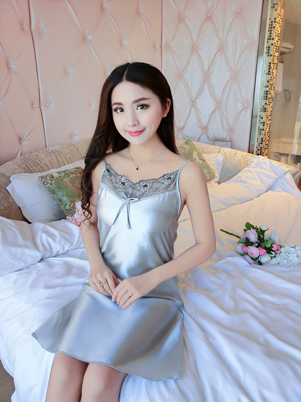 Pyjama pour femme OTHER   à sling - Ref 2997611 Image 62