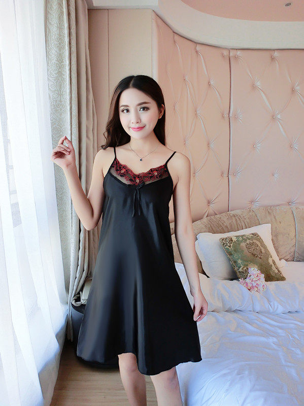 Pyjama pour femme OTHER   à sling - Ref 2997611 Image 52