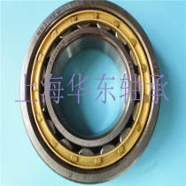 TMB Tianma Bearing N211M 2211 55*100*21 High speed